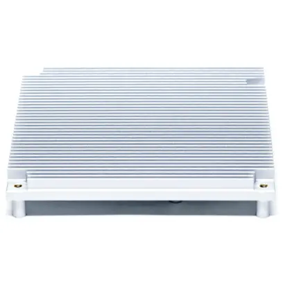 190026-adlink ths-ckl-bt